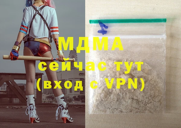 индика Володарск