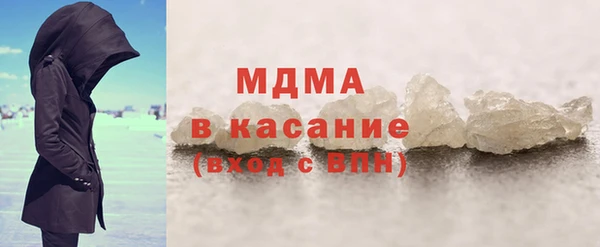индика Володарск