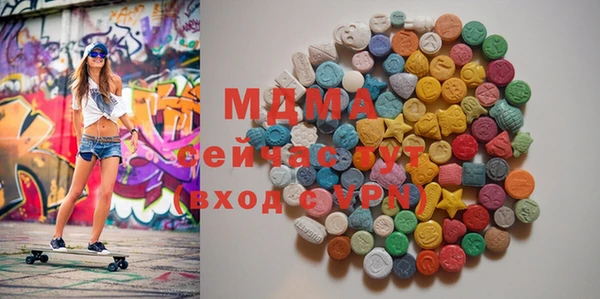 индика Володарск