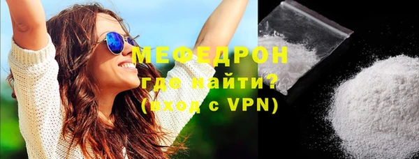 индика Володарск