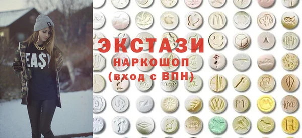 индика Володарск