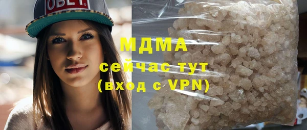 индика Володарск