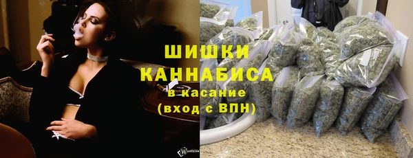 mdpv Волоколамск