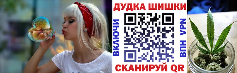 Купить закладки  Свободный  Шишки марихуана Ganja 